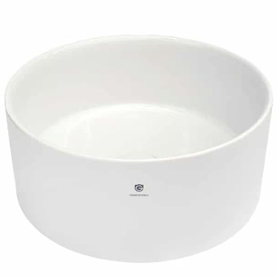 round-washbasin-guglielmi-442063-relc0b2582c.jpg